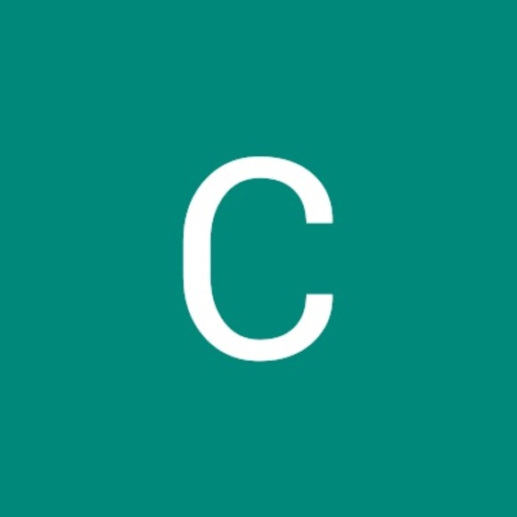 cattyroques0